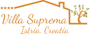 vila-suprema-mobile-logo